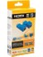 Fully H-608F 4K HDMI To RJ45/CAT5/CAT6/ETHERNET 30 Metre HDMI Uzatıcı Extender 2