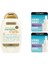 Coconut Curls Şampuan - Niasinamid Serum Hediye 1