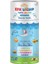 Efa Liquid Balık Yağı Sıvı 150 ml - Tutti Frutti 1