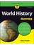 World History For Dummies 1