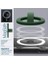 Spigen iPhone Için Magsafe Özellikli Silikon Telefon Tutucu Nano Pop Avo Green - AFA07062 2