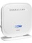 Cnet CVR984RV Adsl2 / Vdsl2 300MBPS 4 Port Modem Router 1