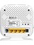 Cnet CVR984RV Adsl2 / Vdsl2 300MBPS 4 Port Modem Router 2