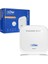 Cnet CVR984RV Adsl2 / Vdsl2 300MBPS 4 Port Modem Router 3