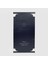iPhone 7 Uyumlu Tam Koruma Çizilmez 3m Full Body Kaplama (Siyah) 1
