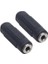 3.5 mm Stereo Fiş Ara Dişi Dişi Jack 1
