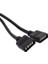 Powermaster 4 Pin Y Kablo 2