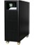 Inform Stark 10 Kva 3f-3f LCD Online Ups (Trifaze) Kesintisiz Güç Kaynağı 6-14 Dk (16X9AH) 1