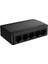 Tenda SG105M 5 Port 10/100/1000 Mbps Gigabit Switch 1