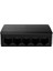 Tenda SG105M 5 Port 10/100/1000 Mbps Gigabit Switch 2
