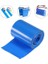 Powermaster 18650 1 Metre 130MM Pvc Shrink Isı Ile Daralan Pil Yalıtım Klıfı 1