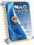 Mag Platinum 10-40 Kaskatlı Uydu Santrali 1