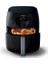 HD9650/90 Airfryer ve HDA150/61 Türk Kahvesi Makinesi 2