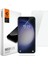 Galaxy S23 Plus Ekran Koruyucu Film Neo Flex Solid Hd (2 Adet) - AFL05951 1