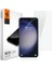 Galaxy S23 Plus Ekran Koruyucu Film Neo Flex Solid Hd (2 Adet) - AFL05951 2