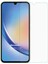 Samsung Galaxy A34 Tempered Glass Cam Ekran Koruyucu 1
