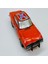 Dodge Charger General Lee (Plastik Aparattır!!!) 1
