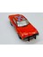 Dodge Charger General Lee (Plastik Aparattır!!!) 2