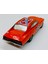 Dodge Charger General Lee (Plastik Aparattır!!!) 3