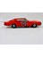 Dodge Charger General Lee (Plastik Aparattır!!!) 4