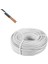 Powermaster 2x1.50 Cca Ttr Kablo (100 Metre) 1