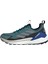 Terrex JQ9908 Terrex Free Hiker 2.0 Low Gore-Tex Hiking Shoes 2