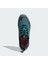 Terrex JQ9908 Terrex Free Hiker 2.0 Low Gore-Tex Hiking Shoes 4