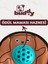 Fırlatılabilir Ödüllü Frizbi Köpek Oyuncağı – Lezzetle Eğlence Bir Arada! 🍖🎉 3