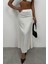 Munn Collection Evaze Saten Etek 3