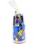 Paw Patrol Kırtasiye Seti Metal Kalemlik 7 Parça (2988) 2