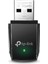 Tp-Link Archer T3U AC1300 1300 Mbps USB Wireless Adaptör 1