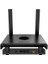 Reyee RG-EW300N 300MBPS Ap - Repeater - Wisp Kablosuz Smart Router Yönlendirici 1