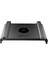 Reyee RG-EW300N 300MBPS Ap - Repeater - Wisp Kablosuz Smart Router Yönlendirici 2