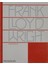 Frank Lloyd Wright 1
