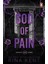 God Of Pain - Legacy Of Gods 1