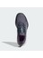 Terrex JR7785 Terrex Agravic Gtx Trail Running Shoes 4