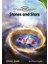 Stones And Stars (Pyp Readers 4)-Edward Zrudlo 1