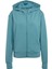 Performance JX7317 Designed 4 Training Full-Zip Hooded Sweatshirt 5