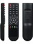 Hey DSat Dixstar Baff 800 Sd Uydu Kumandası 1