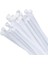 De-Pa 3.6X370MM Kablo Bağı (100LÜ Paket) 1