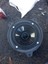 Bmw Araçları Için Hoparlör Adaptör Halkaları (Woofer ve Tweeter) (Plastik Aparattır!!!) 1