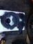 Bmw Araçları Için Hoparlör Adaptör Halkaları (Woofer ve Tweeter) (Plastik Aparattır!!!) 3