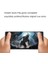 Es Samsung Galaxy S23 Fe Ekran Koruyucu, Samsung Galaxy S23 Fe Modellerine Uyumlu Temperli Ekran Koruyucu Cam Hd Kalite Görüntü Darbe Dayanıklı Ekran Koruyucu Cam 2