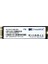 NGFFFGBM2280 Sata 3.0 512 GB M.2 SSD 1