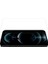 Apple iPhone 13 Uyumlu Maxi Glass Temperli Cam Ekran Koruyucu 2