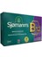 B12 Çiğnenebilir Jel 30 Tablet 1