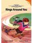 Rings Around You (Pyp Readers 2)-Edward Zrudlo 1
