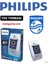 Phılıps Süpürgesi XD8152/12 Toz Torbası 1