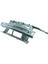 Lada Vega 2110 2111 2112 Ym 2007 ve Sonrası Lada Priora Kaporta Ön Panel Komple Yeni Model Astarlı Orj Avtovaz 21100840105020 4