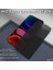 iPhone 7 Uyumlu Nano Anti-Shock Kenarlıksız Seramik Hayalet Ekran Koruyucu Cam - Mat Yüzey (Iphone 7) 3